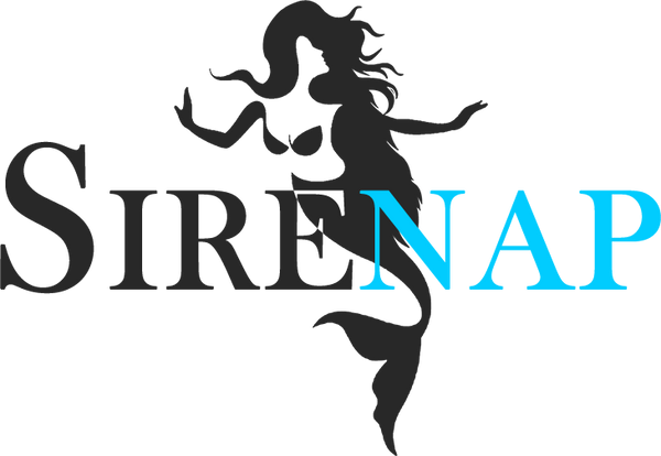 sirenap