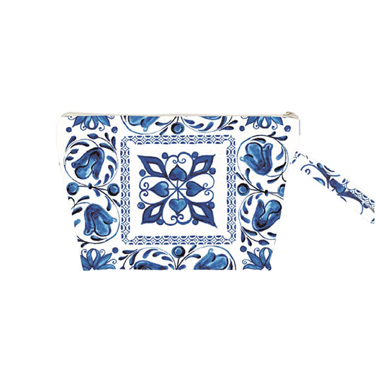 MMP POCHETTE